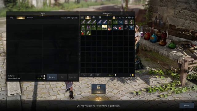 Noob To LOST ARK... I think i'm addickted :) #lostark #noobplayer смотреть онлайн