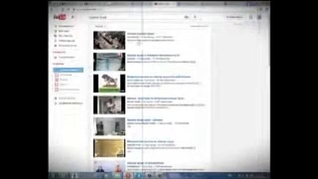 Web Builder по созданию лендингов смотреть онлайн
