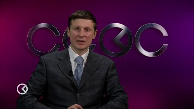 Распространенные формы нарушения сна у детей смотреть онлайн