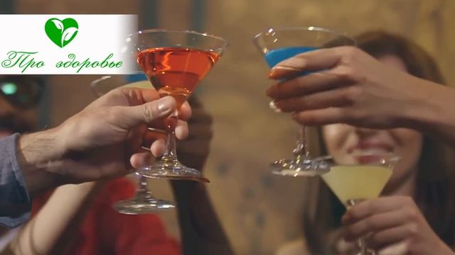 Альцгеймер не пройдёт! 3 привычки, которые боится Альцгеймер. Достаточно изменить...