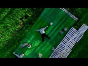 КОНСТРУКТОР