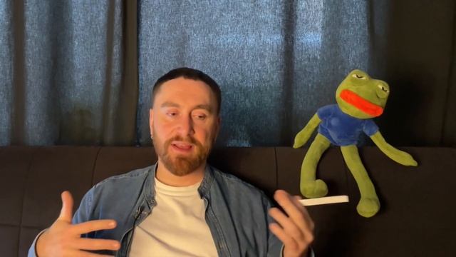 Обзор на Arabian Wind: стоит ли внимания новый бренд? смотреть онлайн