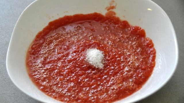 Секреты кухни