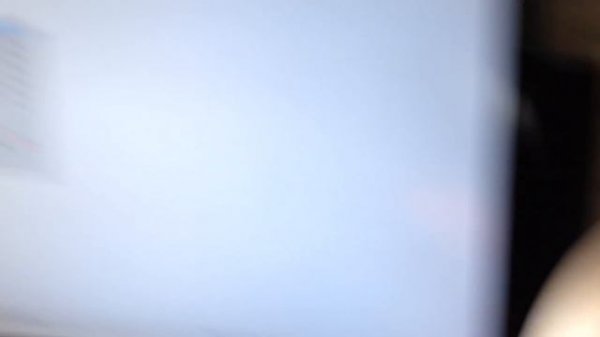 запуск вебасто на столе webasto thermo top E