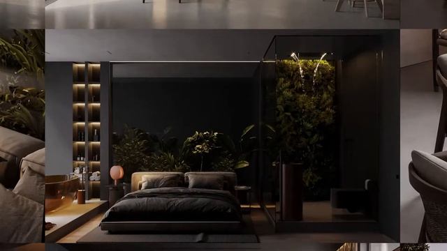 Курс по 3D визуализации SMART RENDER