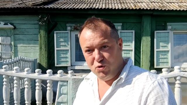 ВОТ ОНА ПОЛИТИКА ПАРТИИ ЖУЛИКОВ! БЕДНЫМ НИКОГДА НЕ ПОЗВОЛЯТ ЗАРАБОТАТЬ НА ДЕШЕВОЙ ЭЛЕКТРОЭНЕРГИИ! смотреть онлайн