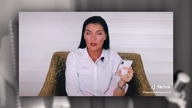 ПОЧЕМУ ВСЕ ХЕЙТЯТ ЮТУБ-ПСИХОЛОГОВ? смотреть онлайн