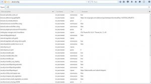 ♻️ Ошибка при установлении защищённого соединения Firefox