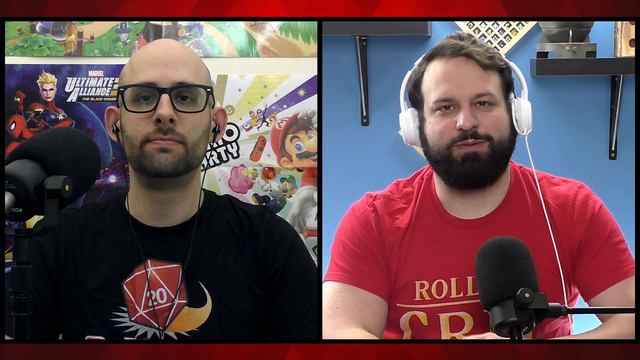 Our Most Anticipated Board Games of 2021 смотреть онлайн