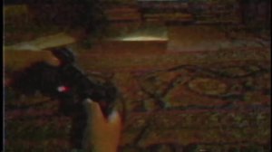 DVRST - A Little Story