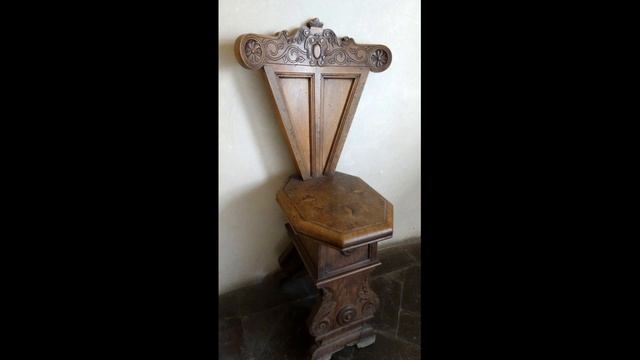 Old Palace, Palazzo Vecchio, Florence, Tuscany, Italy, Europe смотреть онлайн