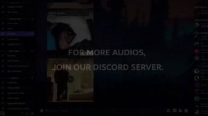 Roblox ID/Code: Yeat - Gët Busy