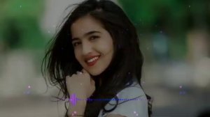 oh bu kabutar 1 2 3 4 yak du se chor doirabazm doira doyira toybop musiqa Uzbekcha popuri #muzikala