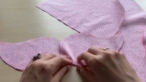 Грелка на чайник