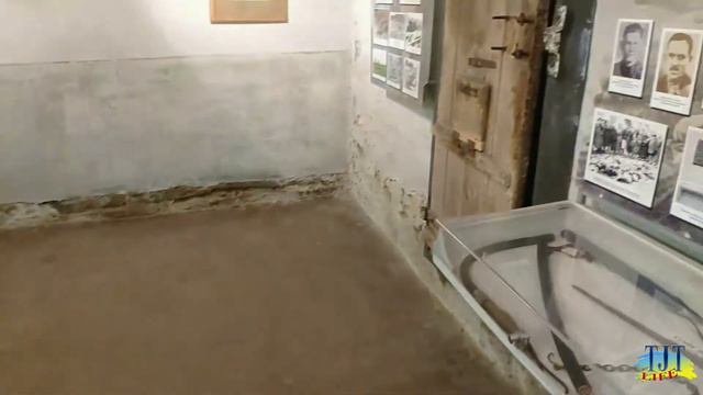 ТЕРНОПОЛЬ. Часть первая. "Культурный и духовный" смотреть онлайн