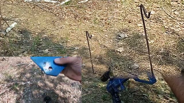ОПЯТЬ ЭТОТ КВИНТОР | KVINTOR POINT 1,5gr 5,5mm | БЮДЖЕТНЫЕ ПУЛИ ДЛЯ СТРЕЛЬБЫ ИЗ ПНЕВМАТИКИ смотреть онлайн