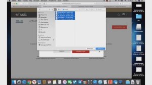 5 бесплатных способов скачать музыку на iPhone