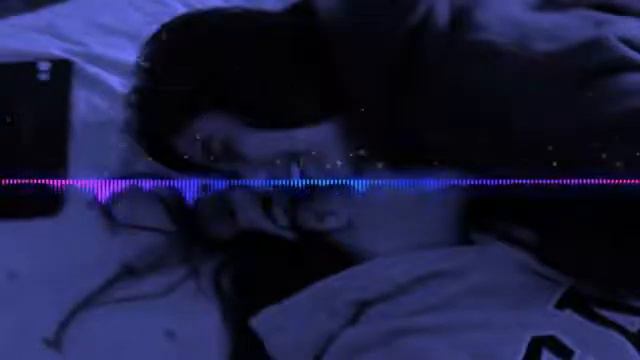 nicebeatzprod-Помоги мне его забыть (King of Music) смотреть онлайн