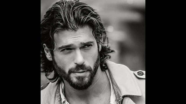 Can Yaman tries to win Demet Özdemir! смотреть онлайн