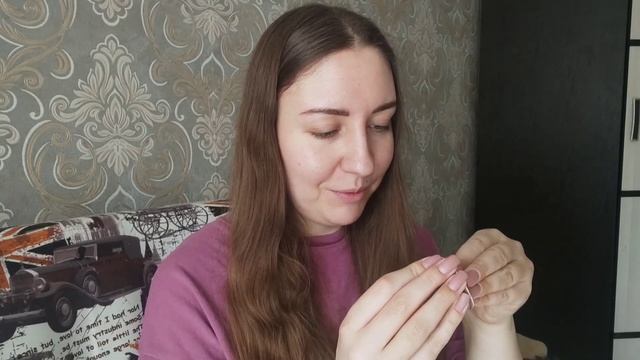закупка в магнит-косметик | распаковка с wildberries | vlog 17-19.03.2023 смотреть онлайн
