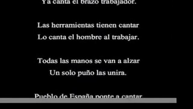 per Clara Sereni, da Margot смотреть онлайн