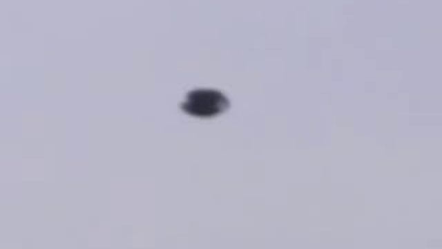 UFO 2014 Grey Aliens caught on tape. НЛО 2014 Серые Инопланетяни пойманы на пленку смотреть онлайн