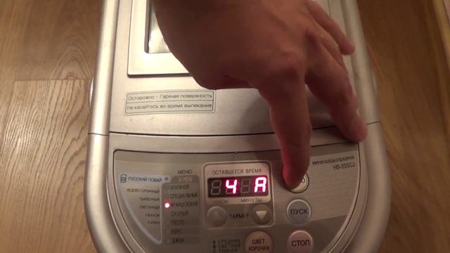 Фотография Городских Пейзажей