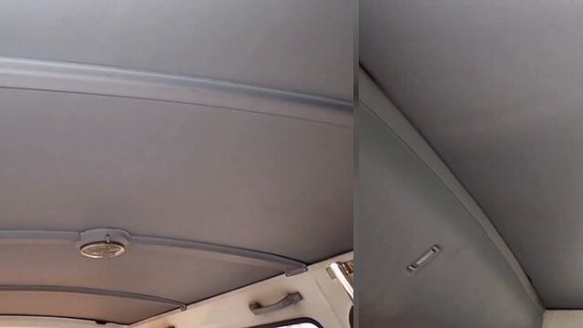 Toyota HiACE WAGON 3000 1KZ [Paygee Garage] смотреть онлайн