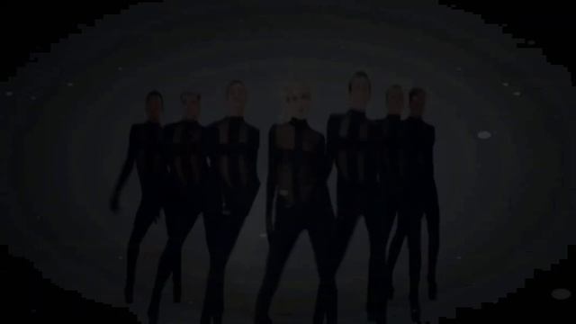 Пустил шептуна на ушко смотреть онлайн