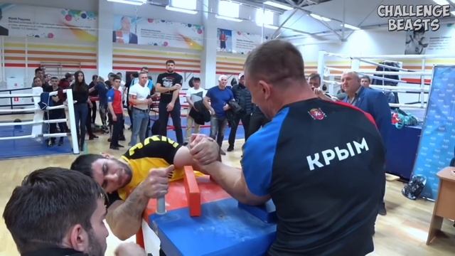 Андрей Шарков. Готовлюсь на Европу/Мир, боролся с Шориным смотреть онлайн