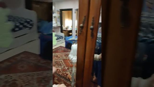 новогодний декор зеркал. как можно украсить стекла и окна смотреть онлайн