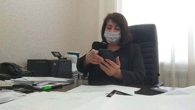 Очередное позорище в ТНС ЭНЕРГО КУБАНЬ. КОЛЕСНИЧЕНКО Л И. смотреть онлайн