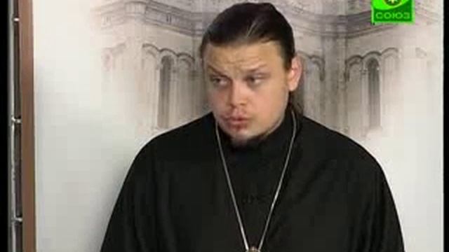 ПСИХИЧЕСКИЕ ЗАБОЛЕВАНИЯ смотреть онлайн