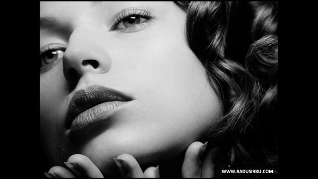 RADU SIRBU (WILD ROSE PROJECT) - ECSTASY (first single 2010) смотреть онлайн