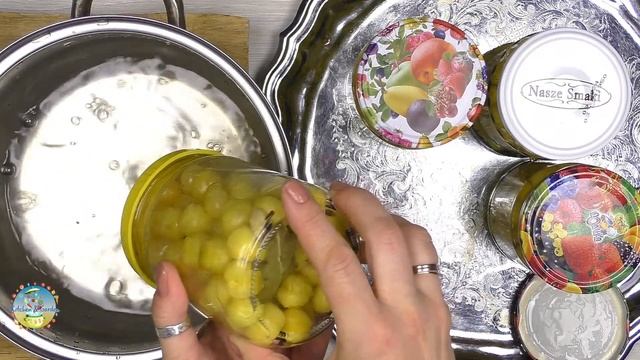 Дизайн и Оформление Сайтов