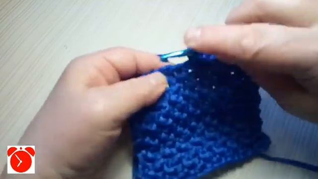 Узор крючком. Crochet Pattern #узоркрючком #схемаузоракрючком #cхемакрючком