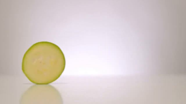 Крем-супчик. Сады Придонья