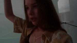 VLOG: путешествие с подругой ❤️ улетели на море ВДВОЁМ ? *summer 2022*