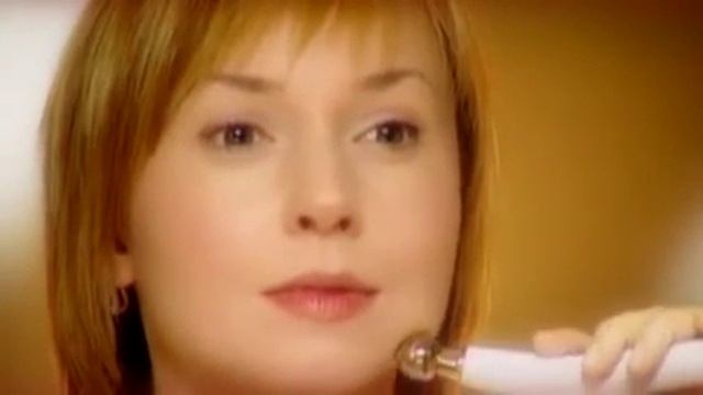 Миостимулятор Невотон АК 201 смотреть онлайн