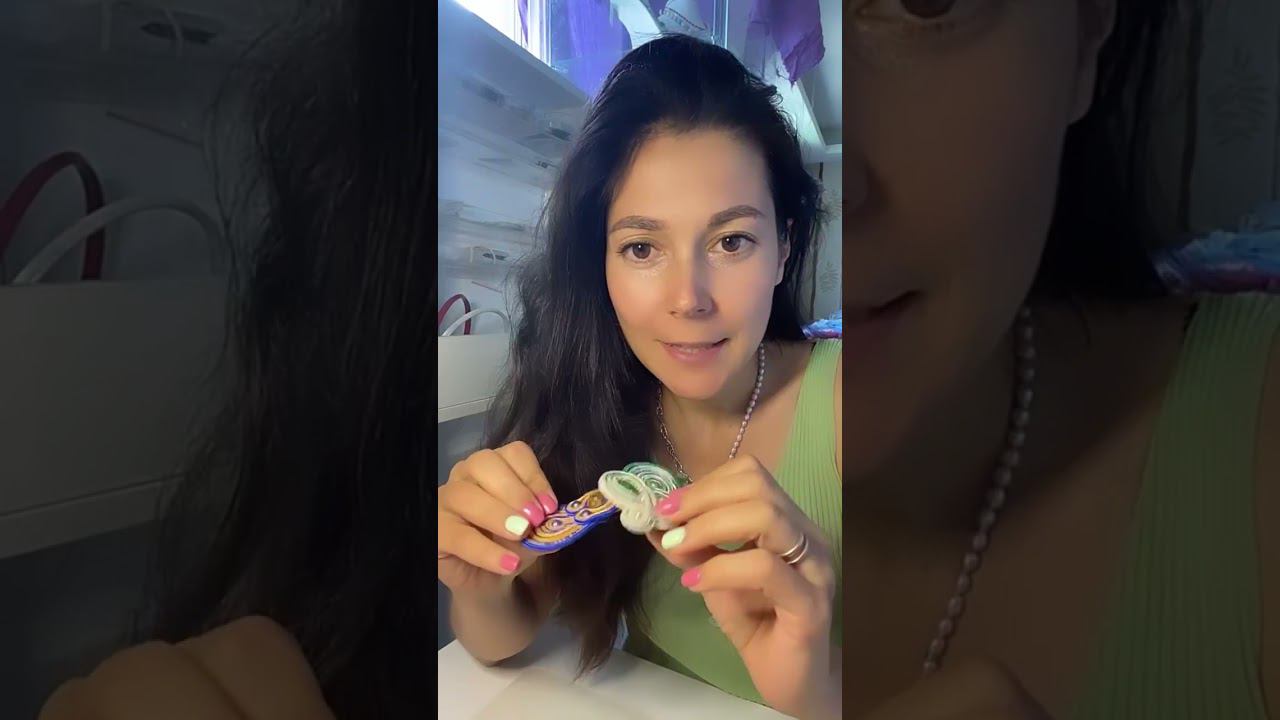 Отзыв ученицы о прохождении обучения у меня смотреть онлайн