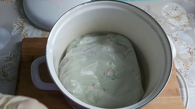 Как я солю САЛО.Рецепту более 25 лет.Очень вкусное.РЕКОМЕНДУЮ.