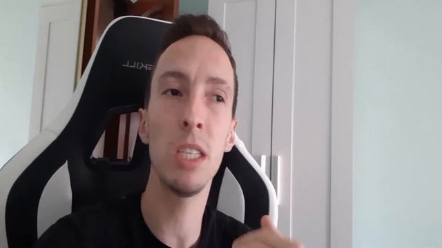 ELLIE'S TATTOO / THE LAST OF US PARTE 2 смотреть онлайн