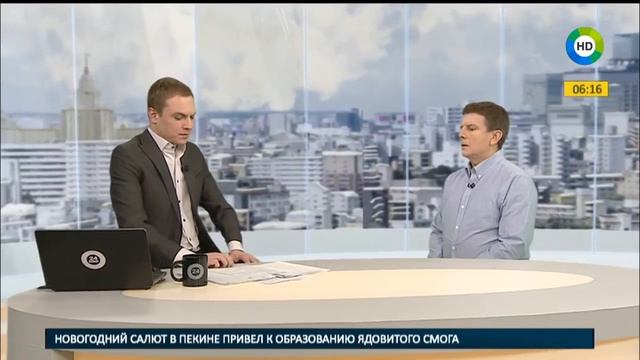 Какой иностранный язык наиболее востребован на рынке? Как выбрать иностранный язык для изучения? смотреть онлайн