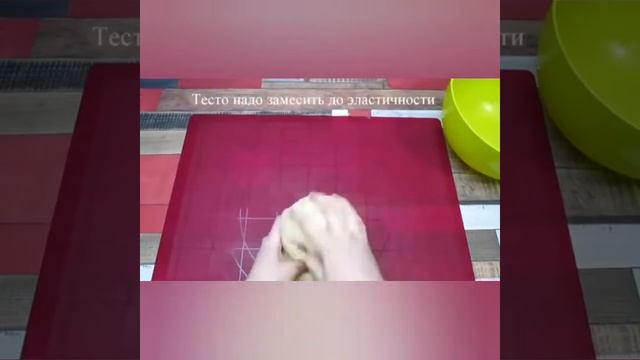 ТОП 6 ТУРЕЦКИХ СЛАДОСТЕЙ | КАК ГОТОВИТЬ ТУРЕЦКИЕ ДЕСЕРТЫ БЕЗ ВЫПЕЧКИ 2019 смотреть онлайн