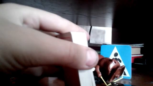 ОБЗОР НА ФАН БОКС смотреть онлайн