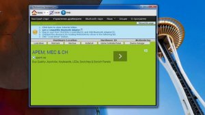 Полезная программа MotioninJoy. (как на джойстике ps3 играть в игры на компе0