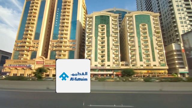 Top 10 company in Dubai ! UAE की सबसे अच्छी 10 कंपनी ! Free visa , high salary. uae best company. смотреть онлайн