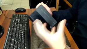 D-Link DSL-2650U Восстановление после неудачного обновления