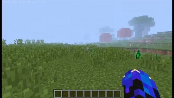 ГАЙД ПО CMD CAM КАК СНИМАТЬ КРАСИВО,КАК СНИМАТЬ СЕБЯ??