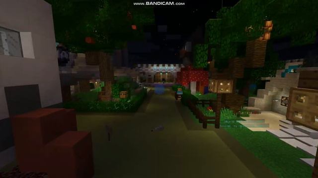 MineBars,Выживание 4!